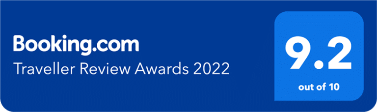0a945d4feaa04083a248b91e08b9e961